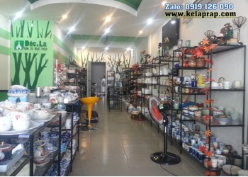 GOM SU BIEN HOA-06 GOM SU BIEN HOA-06